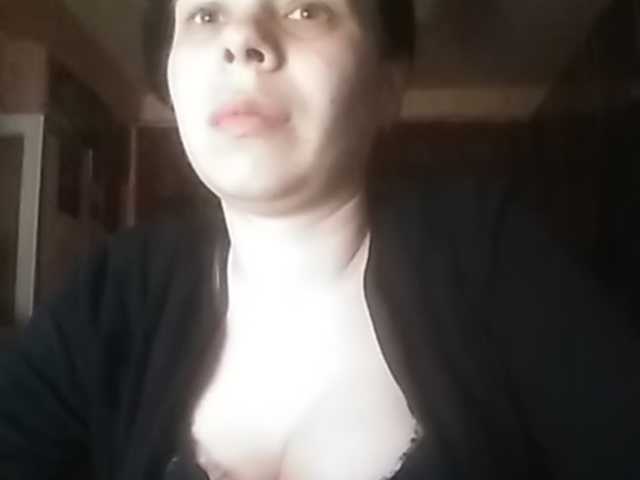 Vysílací screenshoty Rubina566