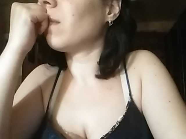 Vysílací screenshoty Rubina566