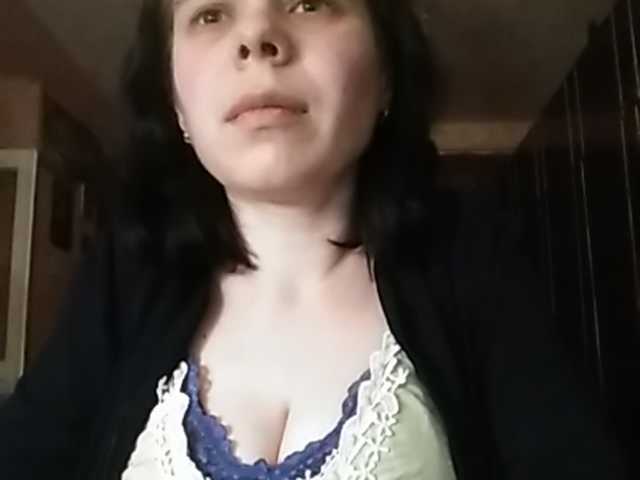 Vysílací screenshoty Rubina566