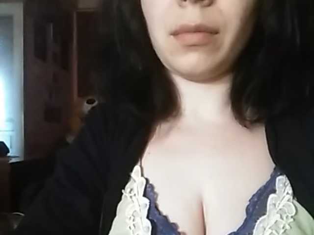 Vysílací screenshoty Rubina566