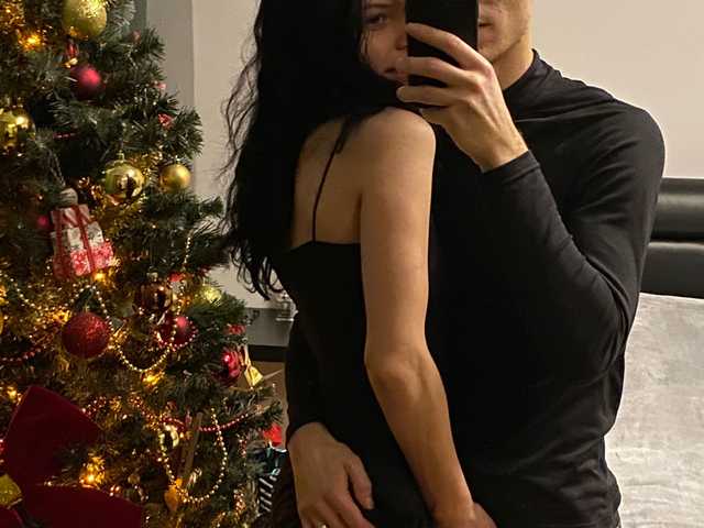 Fotografie profilu 666Slutbaby666