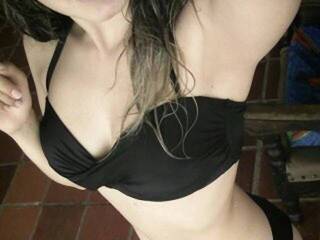 Erotický videochat 666temptation