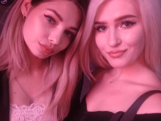 Fotografie profilu 69badgirls69