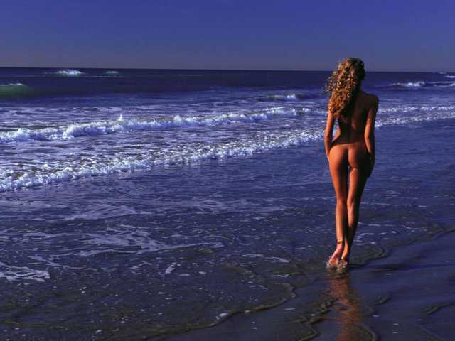 Fotografie profilu 69Bagira69