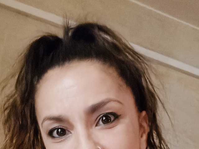 Fotografie profilu 69Butterfly69