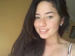 Fotografie profilu 69emiliahot