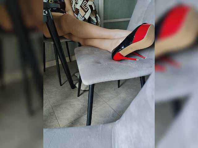 Fotky 69HighHeels69