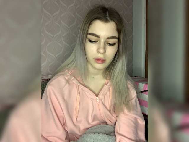 Vysílací screenshoty 69leyla69