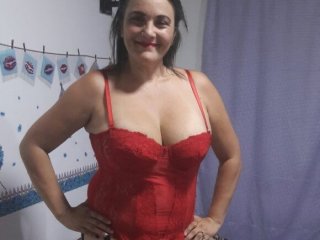 Fotografie profilu 69mature69