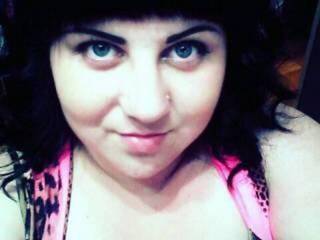 Erotický videochat 69natashka6