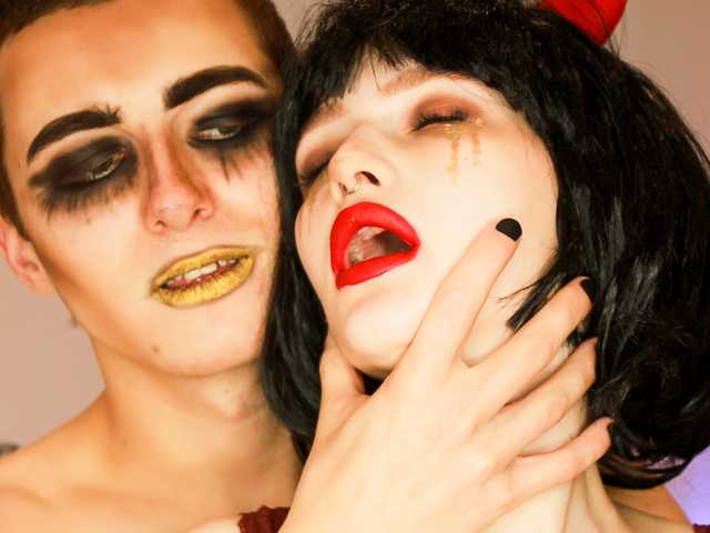 Fotografie profilu 69naughty