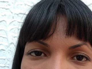 Fotografie profilu 69sexyblack69