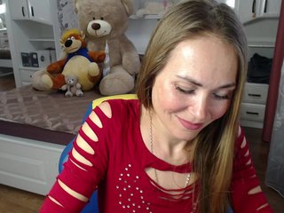 Erotický videochat 69SexySecret69