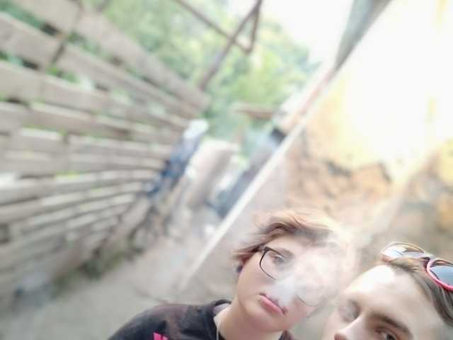 Fotografie profilu Cat_and_Leo