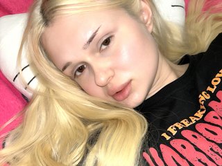 Erotický videochat 6a6y
