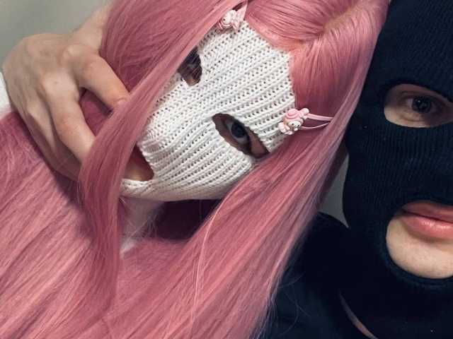 Fotografie profilu 6BlackandWhite9