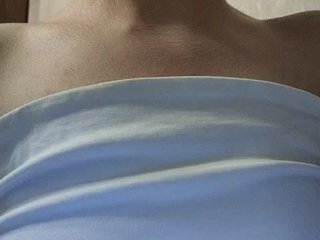 Erotický videochat 6Devil6