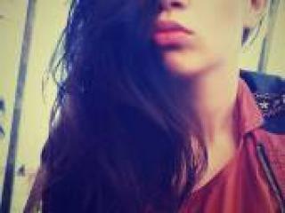 Erotický videochat 6goodgirl6
