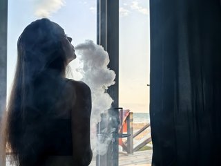 Erotický videochat 6Barbie_Molly9