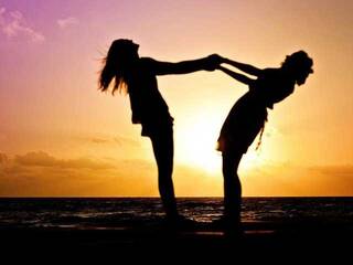 Erotický videochat 6Kitty9