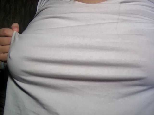 Vysílací screenshoty AISEL