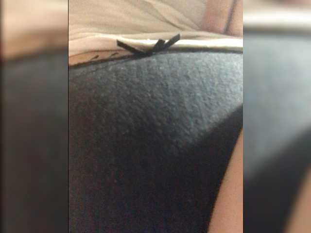 Vysílací screenshoty AISEL