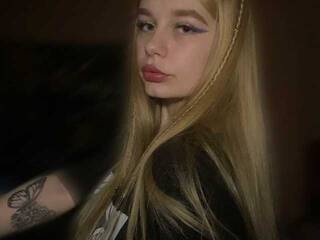 Erotický videochat 6odtalking