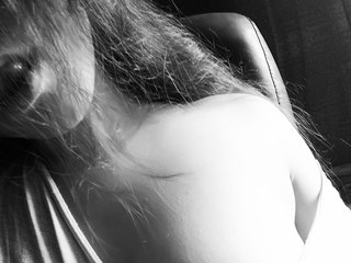 Erotický videochat 96Angel96