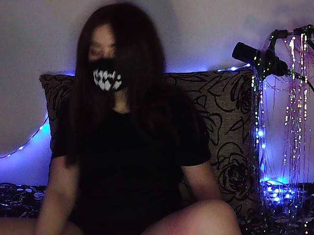 Vysílací screenshoty 6sweetbaby6