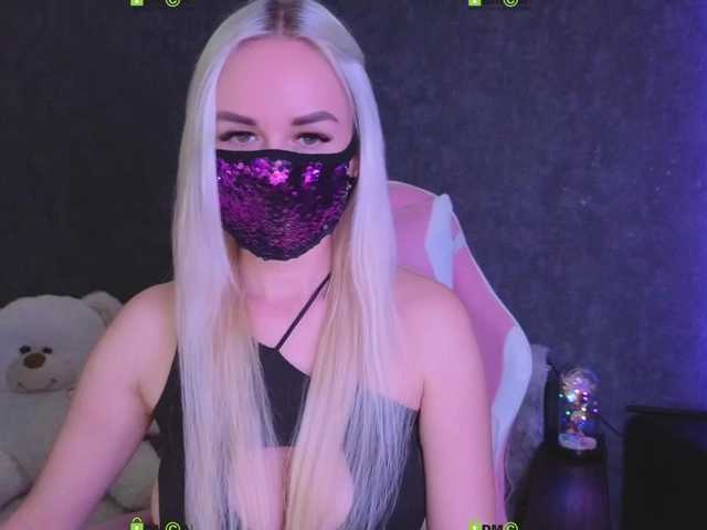 Vysílací screenshoty Drugaya