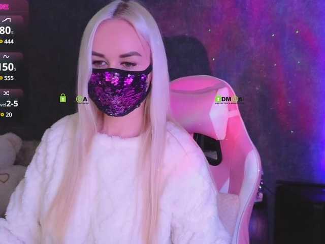 Vysílací screenshoty Drugaya