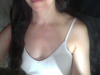 Erotický videochat 777Alina777