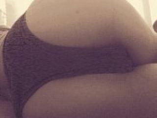 Erotický videochat 777kissa777
