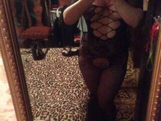 Erotický videochat 777Milana777