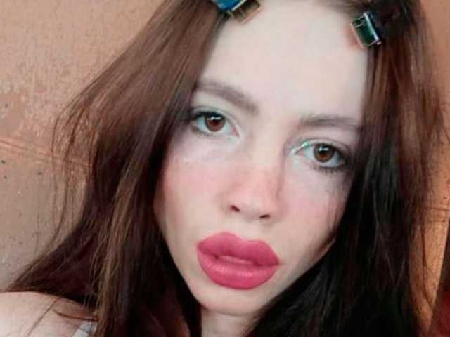 Fotografie profilu 77MaryJane77