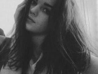 Erotický videochat 77natasha77