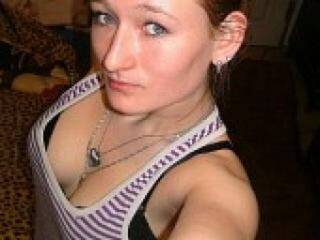 Erotický videochat 7angelseks