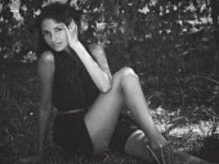 Erotický videochat 7beiba7