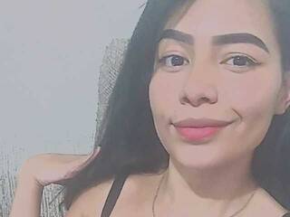 Erotický videochat 7catalina