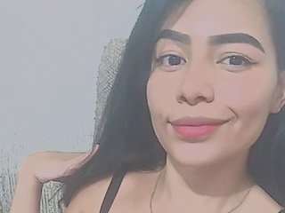 Erotický videochat 7catalina