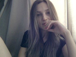 Fotky 7jenifer Hello) my name - Sophia. I'm always here for you, give me your LOVE. (friends 10t, just chat)