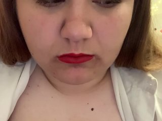 Erotický videochat 7KLYBNIKA7