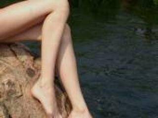 Erotický videochat 7krissti7