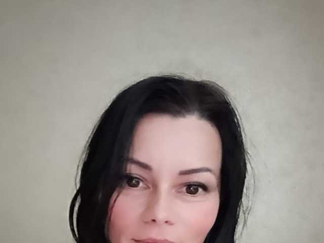 Fotografie profilu 7Polina777777