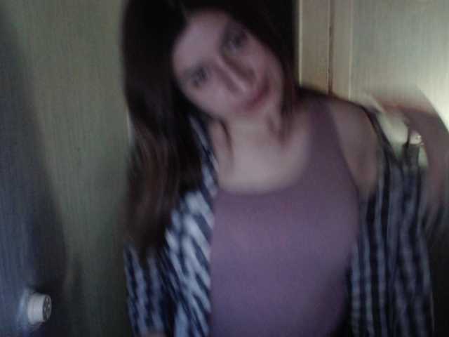 Vysílací screenshoty 88446f