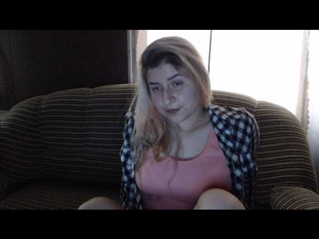 Vysílací screenshoty 88446f