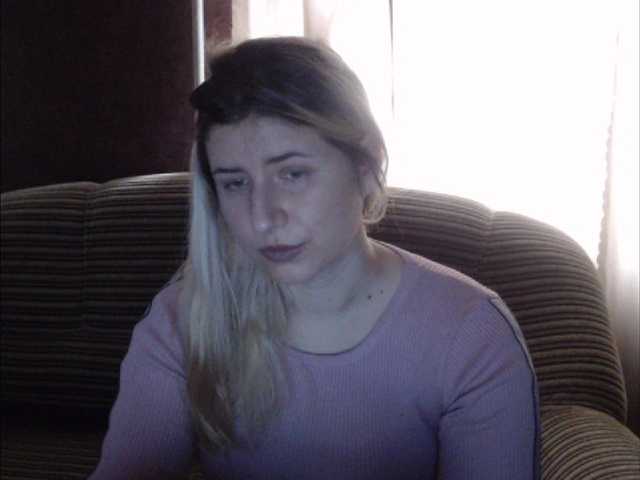 Vysílací screenshoty 88446f