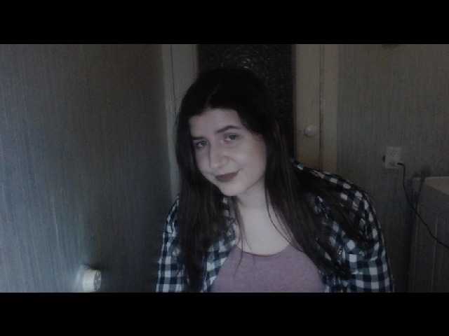 Vysílací screenshoty 88446f