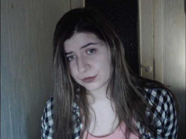 Vysílací screenshoty 88446f