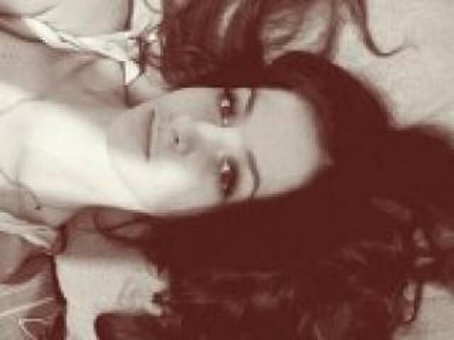 Fotografie profilu 888lilu